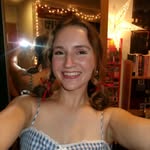 Julia Grayson - @julia.grayson - Instagram