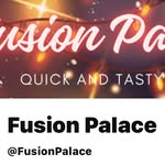 Julia Grayson - @fusion.palace - Instagram
