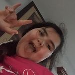 Julia Grayson - @justjules914 - Instagram