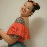Julia Grayson - @juliagrayson6 - Instagram