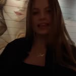 Julia Grayson - @grayson.julia.xoxo - Instagram