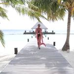 Julia Grayson - @juliagreysoncf - Instagram