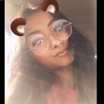 julia grayson - @literallyjuliaa - Instagram