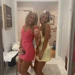 julia - @juliaagrayson - Instagram