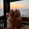 julia - @juliagraysonnn - TikTok