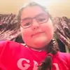 juliagrayson0914 - @juliagrayson3 - TikTok