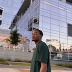 Julian Grayson - Facebook