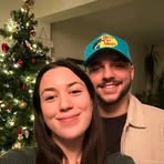 Julie Grayson - Facebook