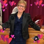 Julie Grayson - @julie.grayson - Instagram