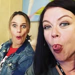 julie grayson - @julia_grayson3 - Instagram