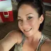 Julie Grayson - @juliemgrayson12 - TikTok