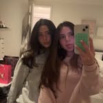 @julia.greenfield - Instagram