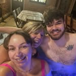 Julia Greenfield - @juliagreenfield478 - Instagram