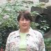 Julia Greenfield - Facebook