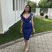 Julia Greenfield - Facebook