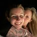 Julia Greenfield - Facebook