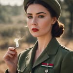 Julia Greenfield - @julia_greenfield_ - Instagram