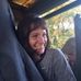 Julia Greenfield - Facebook