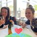 Julia Greenfield - Facebook