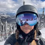 Julia Greenfield - @juliagulia4 - Instagram