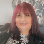 Julia greenfield - @jj555085 - Instagram