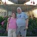 Julia Greenfield - Facebook