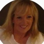 julia Greenfield - @jmeighan_ - Instagram
