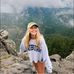 Julia Greenfield - Facebook
