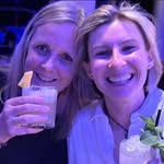 Julia Greenfield - @juliagreenfield6 - Instagram