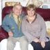 Julia Greenfield - Facebook