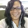 Julia Jai Greenfield - @julia.jai.greenfi - TikTok