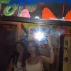 Julia - @julia.greenfield - TikTok