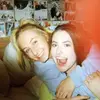 julia - @juliagreenfield23 - TikTok