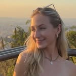 Julia - @juliagreenfield - Instagram