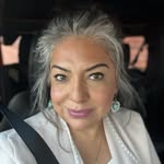 Julia L. Greenfield - @laredopuppy - Instagram