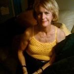 Julia Leah Greenfield - @avianlawyer - Instagram
