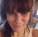Julia Leonard Greenfield - Facebook