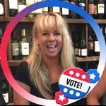 Julia Stanley Greenfield - @absjon - Instagram