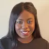 juliagreenfield79 - @juliagreenfield79 - TikTok