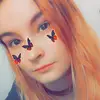 juliannagreenfield - @gothicbat666 - TikTok