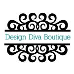 Julie Greenfield - @designdivaboutique - Instagram