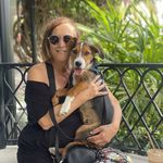 Julie Greenfield - @julieeg123 - Instagram
