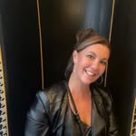 Julie Greenfield - @julieg0812 - Instagram