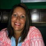 Julie Greenfield - @123greenfield - Instagram