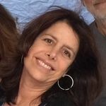 Julie Greenfield - @julie_greenfield - Instagram