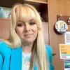 Rep Julia Greenfield - @juliag4nc24 - TikTok