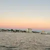 🐋ulia - @julia.greenfield333 - TikTok