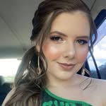 Anna Julia Poletto Greff - @anna_polettoo - Instagram