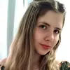 Anna Julia Poletto Greff - @anna_poletto - TikTok