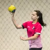 julia_greff.4 - @julia_greff.4 - TikTok